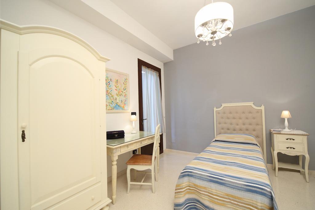 Willaria Country House Cursi 외부 사진